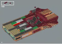 Страница 130