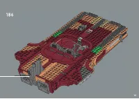 Страница 147
