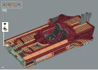 Страница 156