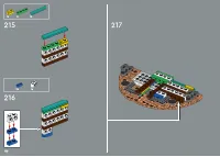 Страница 166
