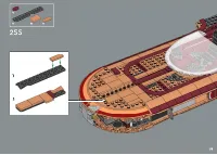 Страница 179