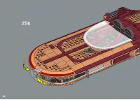 Страница 182