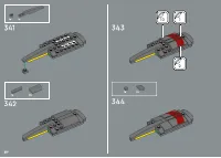 Страница 210