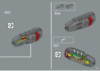 Страница 211