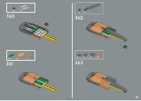 Страница 215