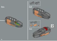 Страница 216