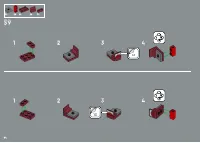 Страница 64