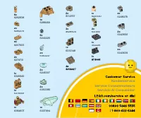 Страница 59