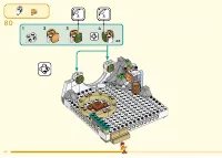 Страница 64