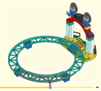 Страница 55