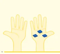 Страница 56