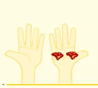 Страница 66