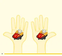 Страница 68
