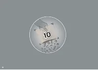 Страница 182
