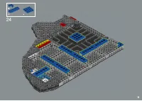 Страница 39