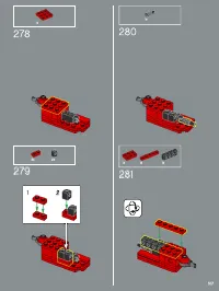 Страница 107