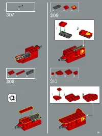 Страница 115