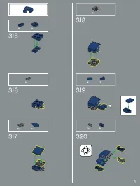 Страница 117