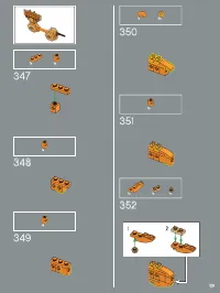 Страница 129