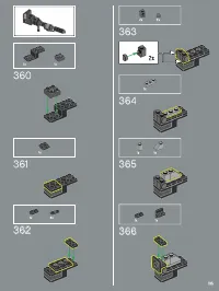 Страница 135