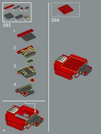 Страница 146