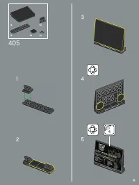 Страница 151