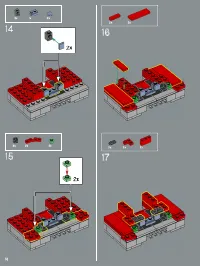 Страница 16