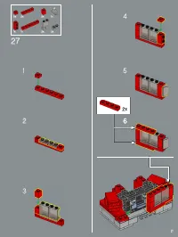 Страница 21