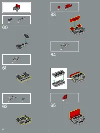 Страница 32