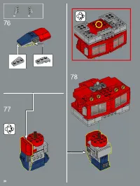 Страница 36