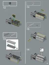 Страница 45