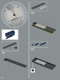 Страница 48