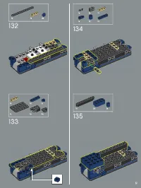 Страница 51