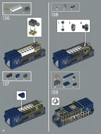 Страница 52