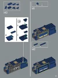 Страница 53