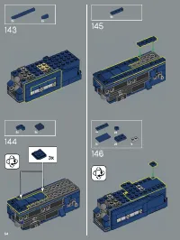 Страница 54
