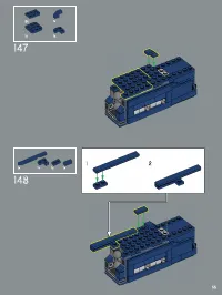 Страница 55