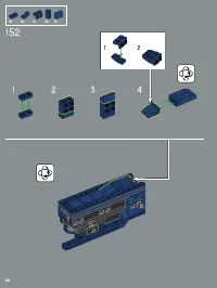 Страница 58