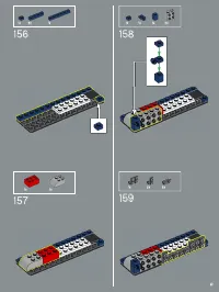 Страница 61