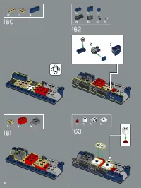 Страница 62
