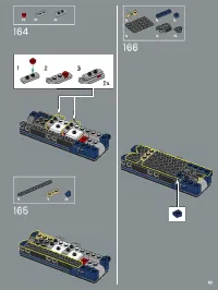 Страница 63