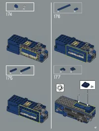 Страница 67