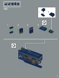 Страница 71