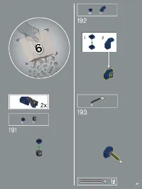 Страница 77
