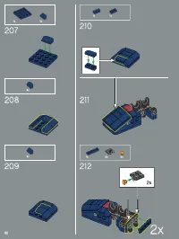 Страница 82