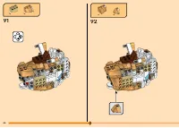 Страница 46