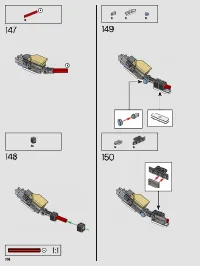 Страница 108