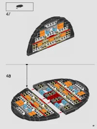 Страница 33