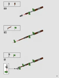 Страница 61