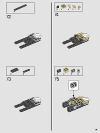 Страница 85